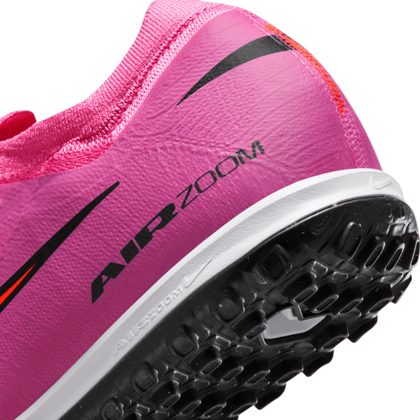 Nike Mercurial Vapor 16 Pro Turf