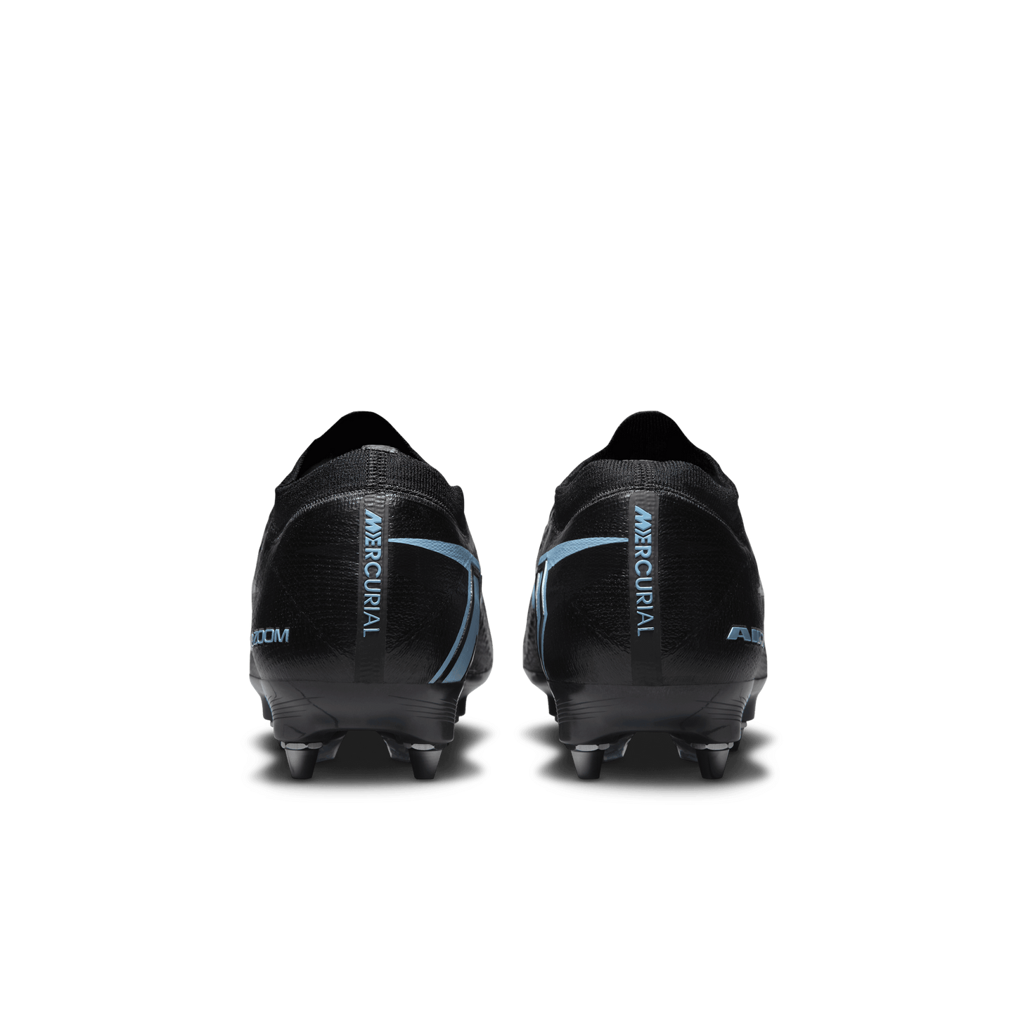 Nike Mercurial Vapor 16 Elite SG