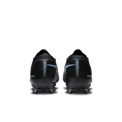 Nike Mercurial Vapor 16 Elite SG
