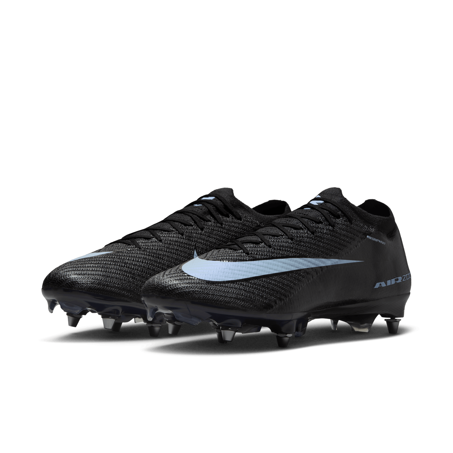 Nike Mercurial Vapor 16 Elite SG