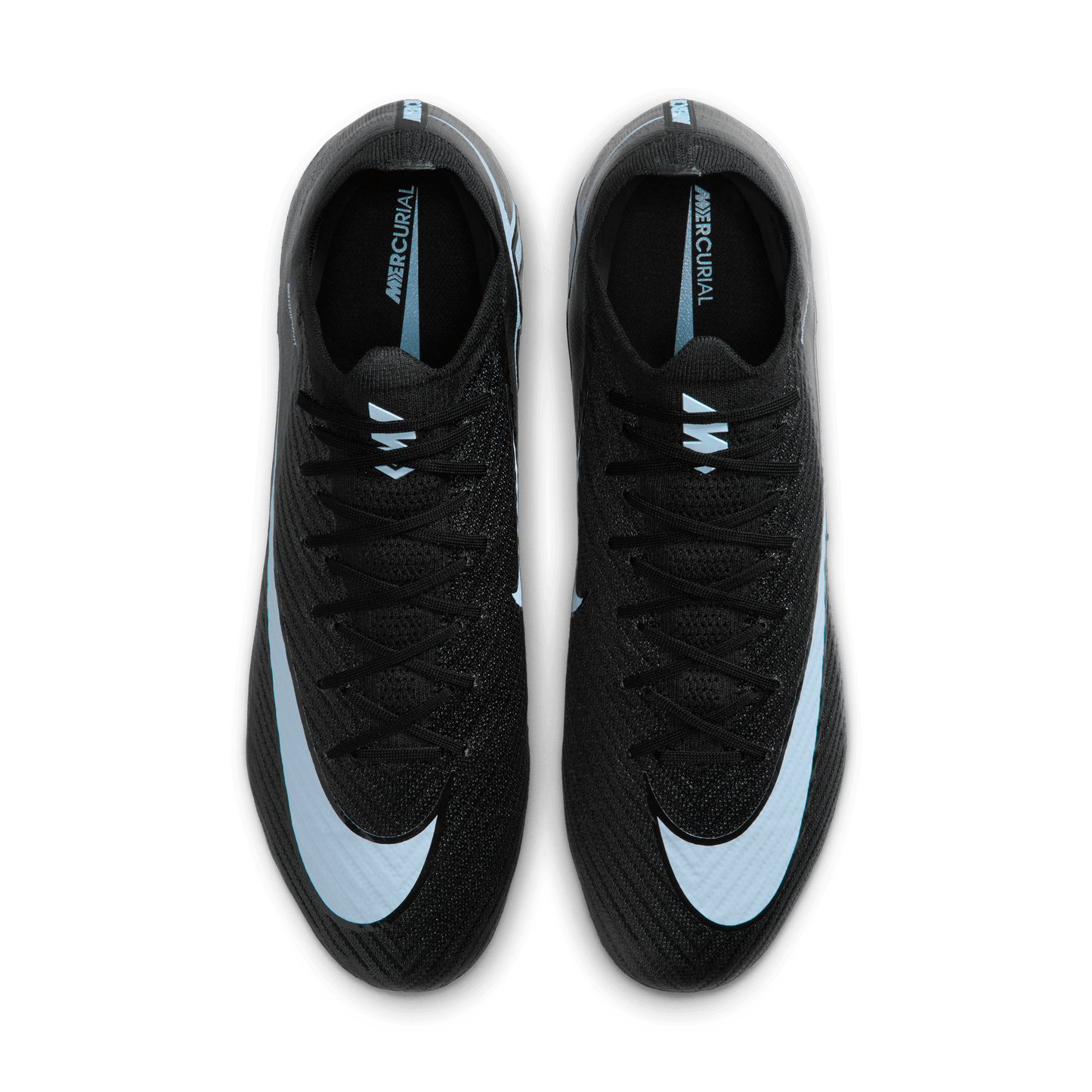 Nike Mercurial Vapor 16 Elite SG