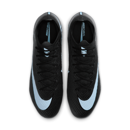 Nike Mercurial Vapor 16 Elite SG