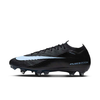 Nike Mercurial Vapor 16 Elite SG