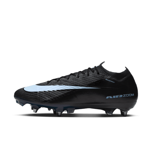 Nike Mercurial Vapor 16 Elite SG