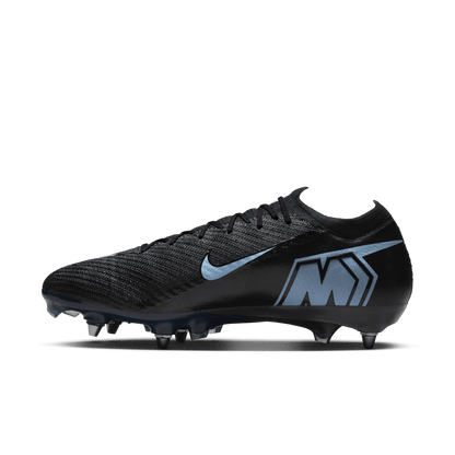 Nike Mercurial Vapor 16 Elite SG
