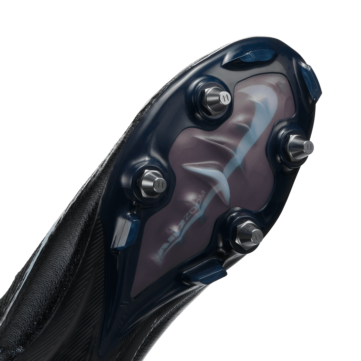 Nike Mercurial Vapor 16 Elite SG