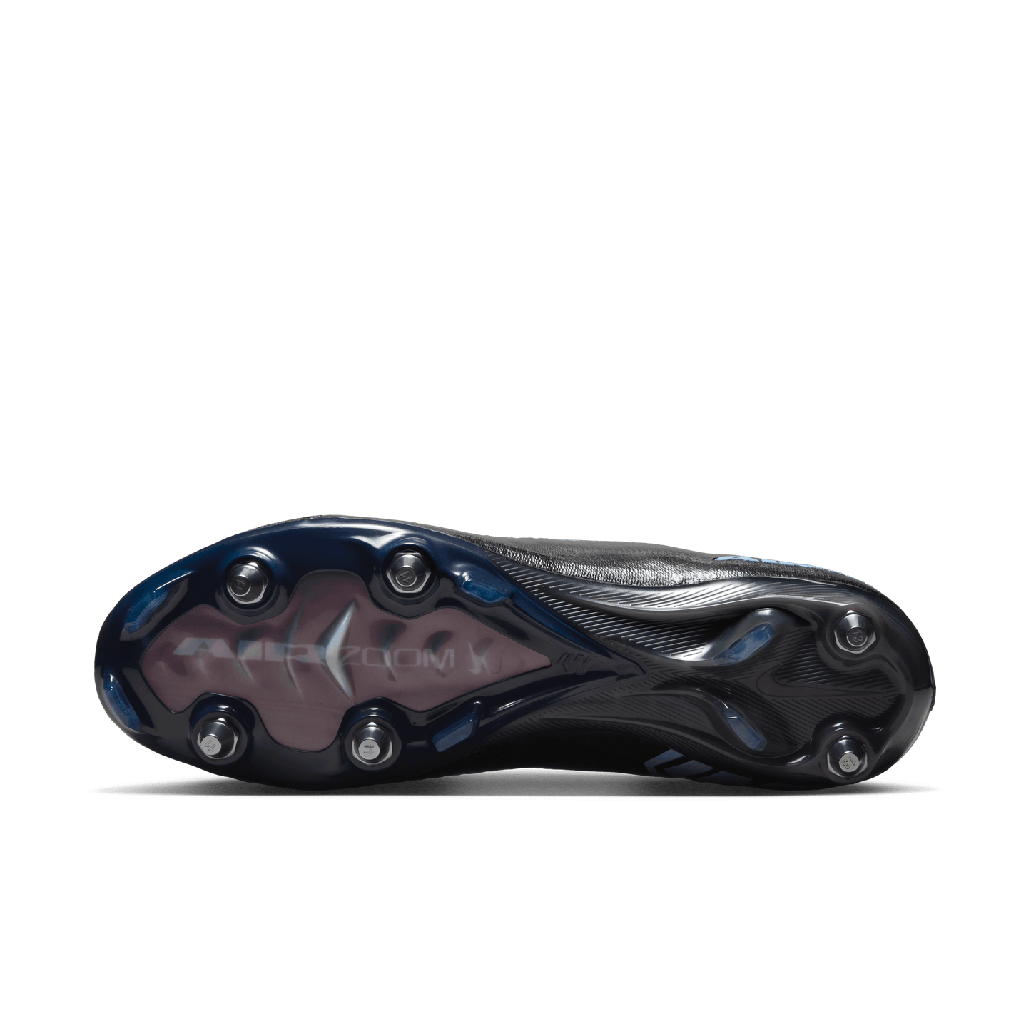 Nike Mercurial Vapor 16 Elite SG