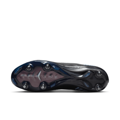 Nike Mercurial Vapor 16 Elite SG