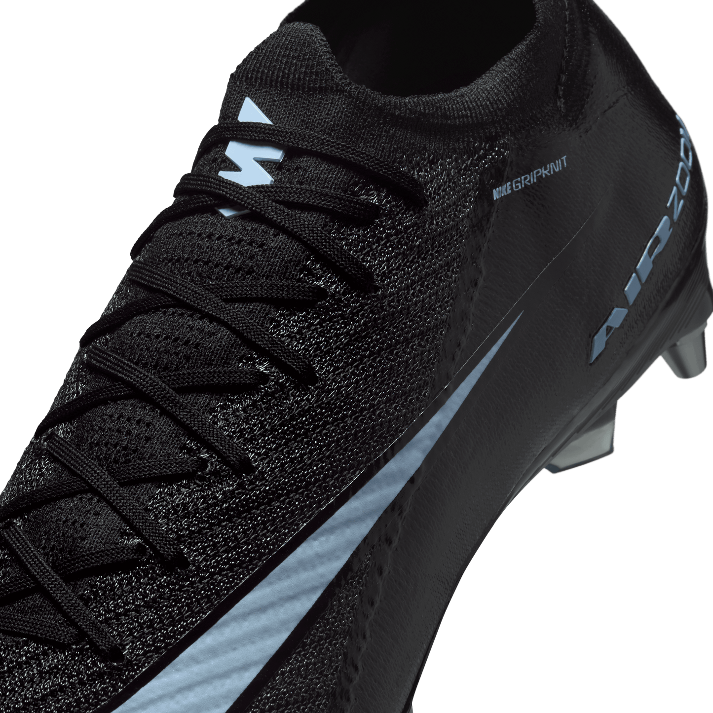 Nike Mercurial Vapor 16 Elite SG