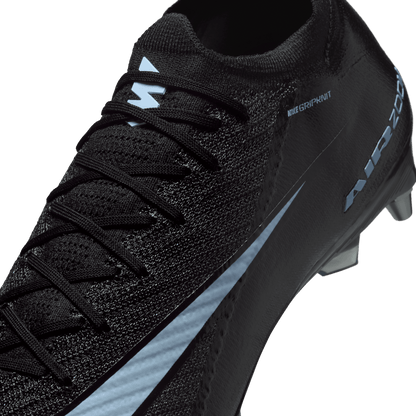 Nike Mercurial Vapor 16 Elite SG
