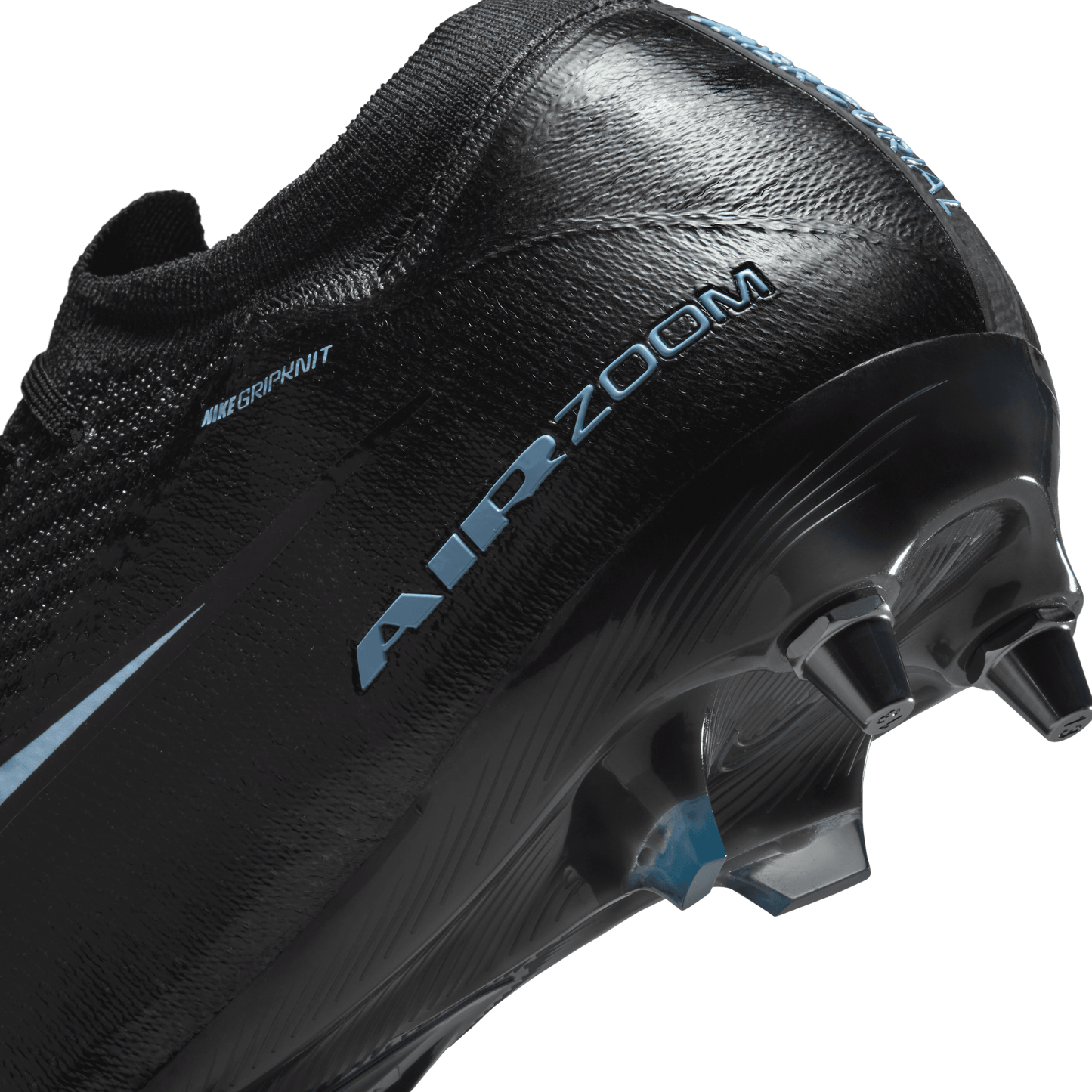 Nike Mercurial Vapor 16 Elite SG