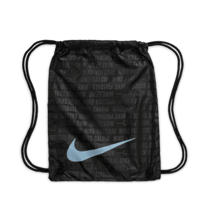 Nike Mercurial Vapor 16 Elite SG