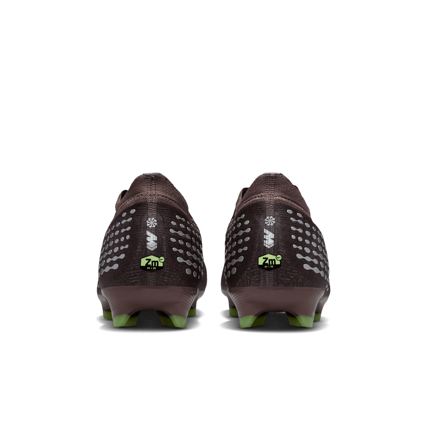 Nike Mercurial Vapor 16 Pro "Kylian Mbappé" FG