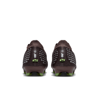Nike Mercurial Vapor 16 Pro "Kylian Mbappé" FG