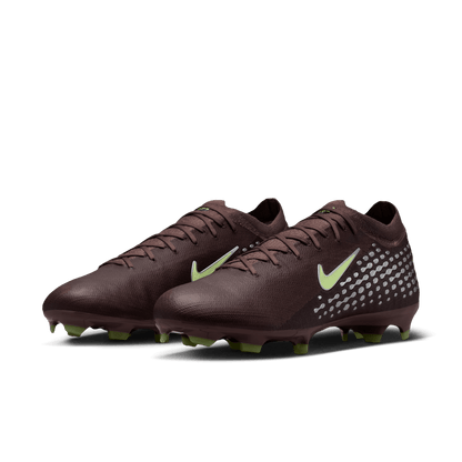 Nike Mercurial Vapor 16 Pro "Kylian Mbappé" FG