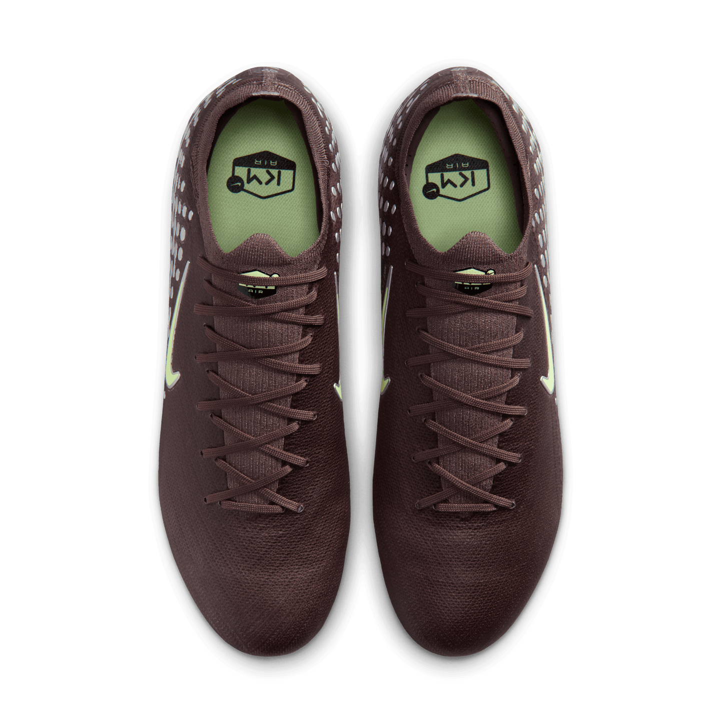 Nike Mercurial Vapor 16 Pro "Kylian Mbappé" FG