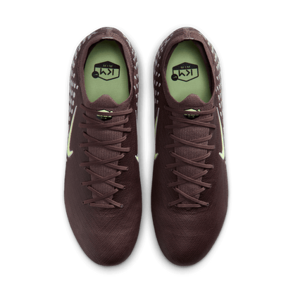 Nike Mercurial Vapor 16 Pro "Kylian Mbappé" FG