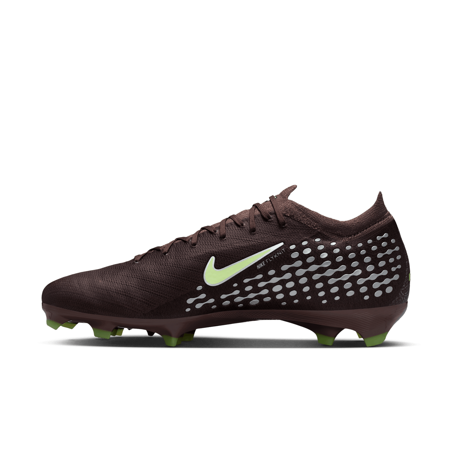 Nike Mercurial Vapor 16 Pro "Kylian Mbappé" FG