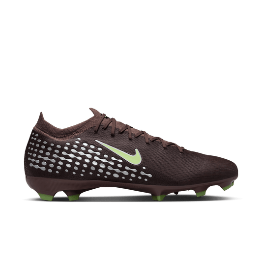Nike Mercurial Vapor 16 Pro "Kylian Mbappé" FG
