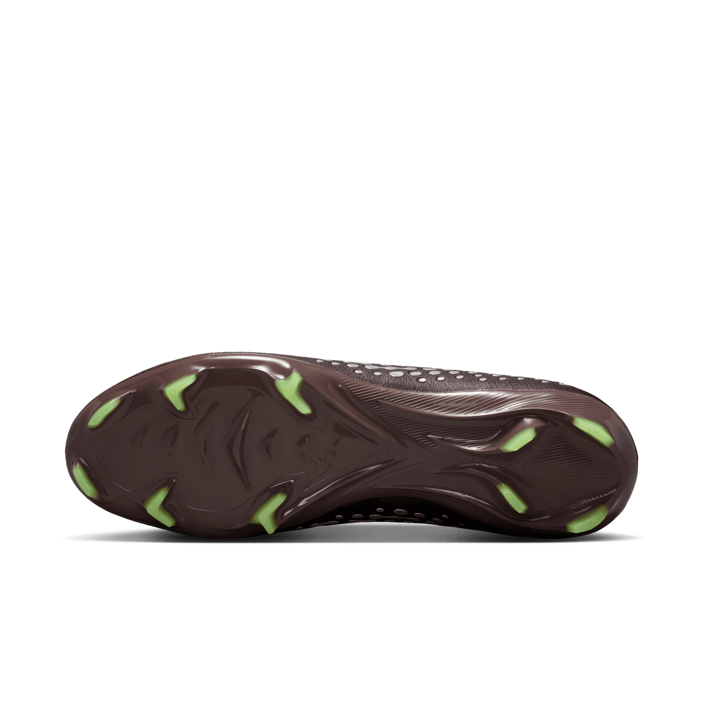 Nike Mercurial Vapor 16 Pro "Kylian Mbappé" FG