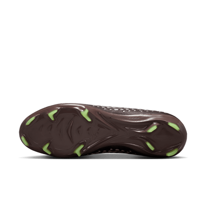 Nike Mercurial Vapor 16 Pro "Kylian Mbappé" FG