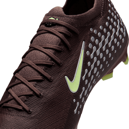Nike Mercurial Vapor 16 Pro "Kylian Mbappé" FG