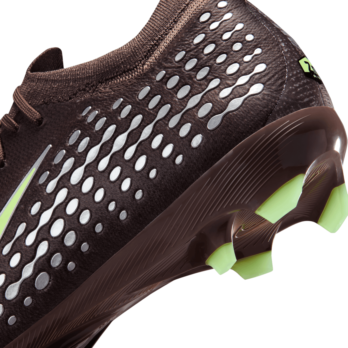 Nike Mercurial Vapor 16 Pro "Kylian Mbappé" FG