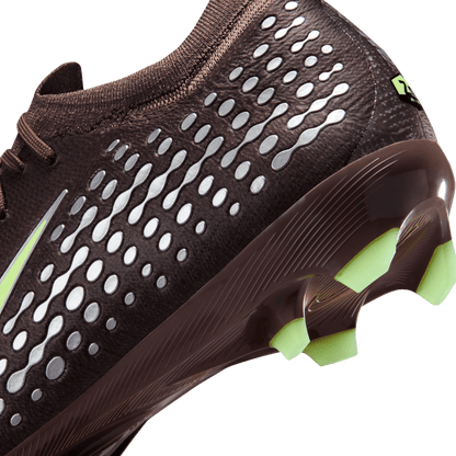 Nike Mercurial Vapor 16 Pro "Kylian Mbappé" FG
