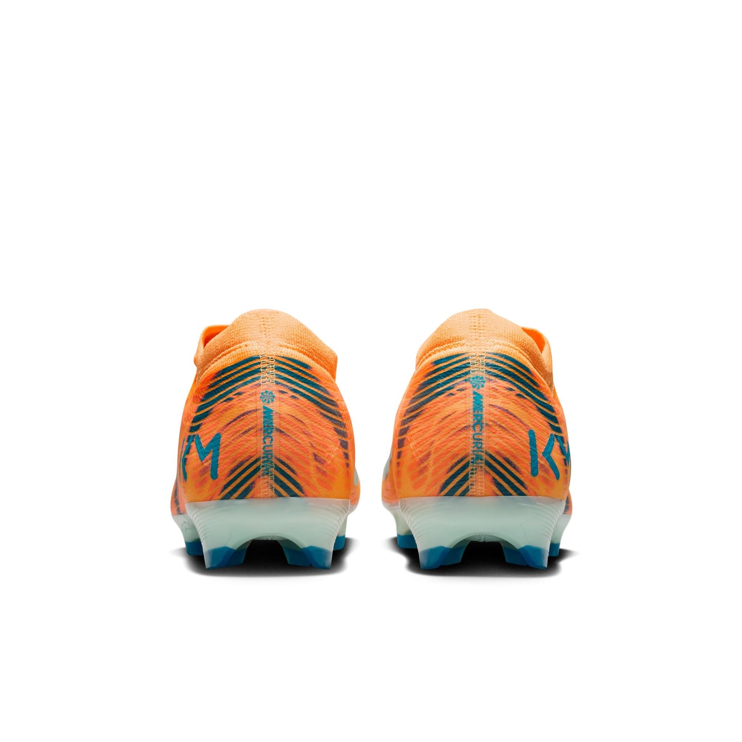 Nike Mercurial Vapor 16 Pro 'Kylian Mbappe' FG