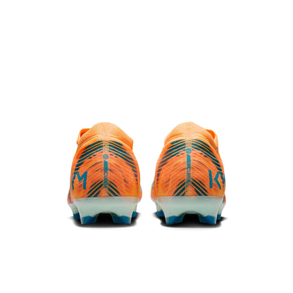 Nike Mercurial Vapor 16 Pro 'Kylian Mbappe' FG