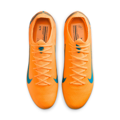 Nike Mercurial Vapor 16 Pro 'Kylian Mbappe' FG