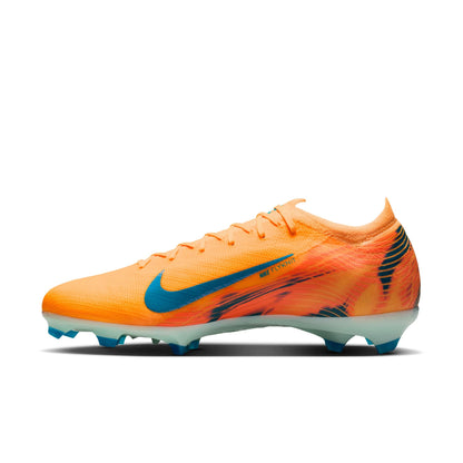 Nike Mercurial Vapor 16 Pro 'Kylian Mbappe' FG