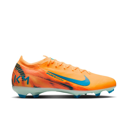 Nike Mercurial Vapor 16 Pro 'Kylian Mbappe' FG