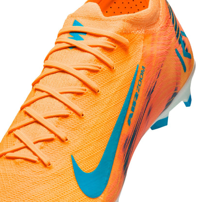 Nike Mercurial Vapor 16 Pro 'Kylian Mbappe' FG
