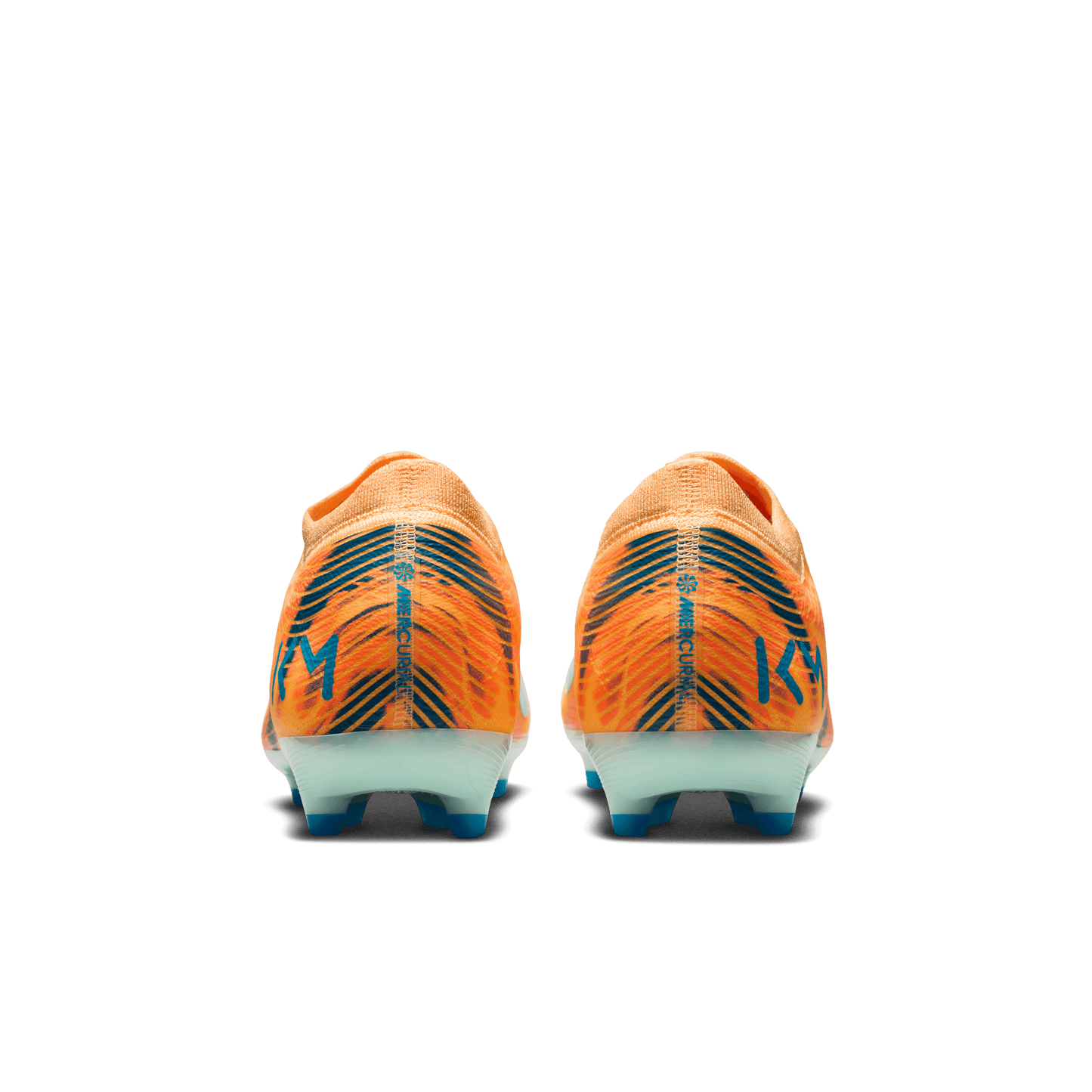Nike Mercurial Vapor 16 Pro 'Kylian Mbappe' AG