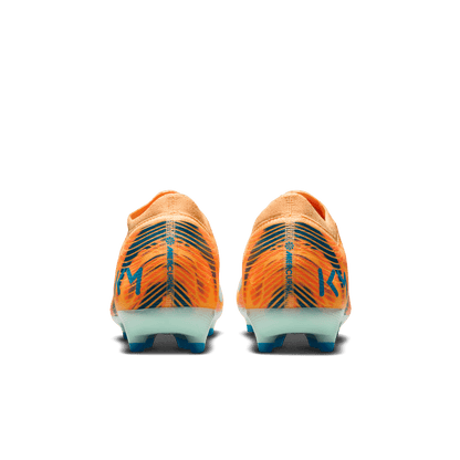 Nike Mercurial Vapor 16 Pro 'Kylian Mbappe' AG