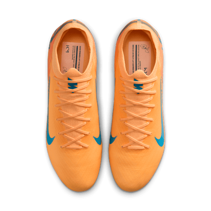 Nike Mercurial Vapor 16 Pro 'Kylian Mbappe' AG