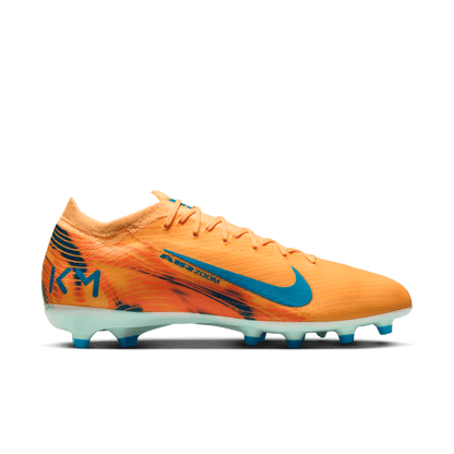 Nike Mercurial Vapor 16 Pro 'Kylian Mbappe' AG