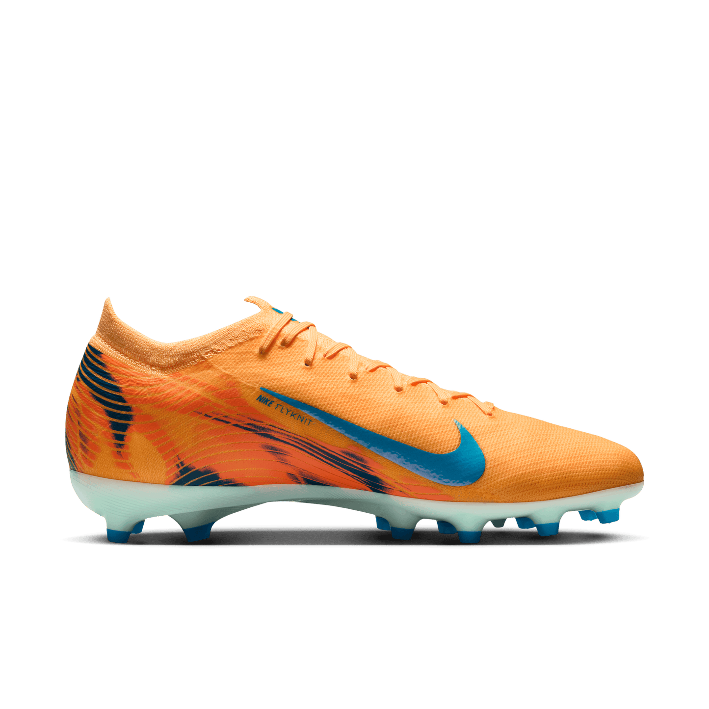 Nike Mercurial Vapor 16 Pro 'Kylian Mbappe' AG