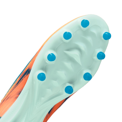 Nike Mercurial Vapor 16 Pro 'Kylian Mbappe' AG