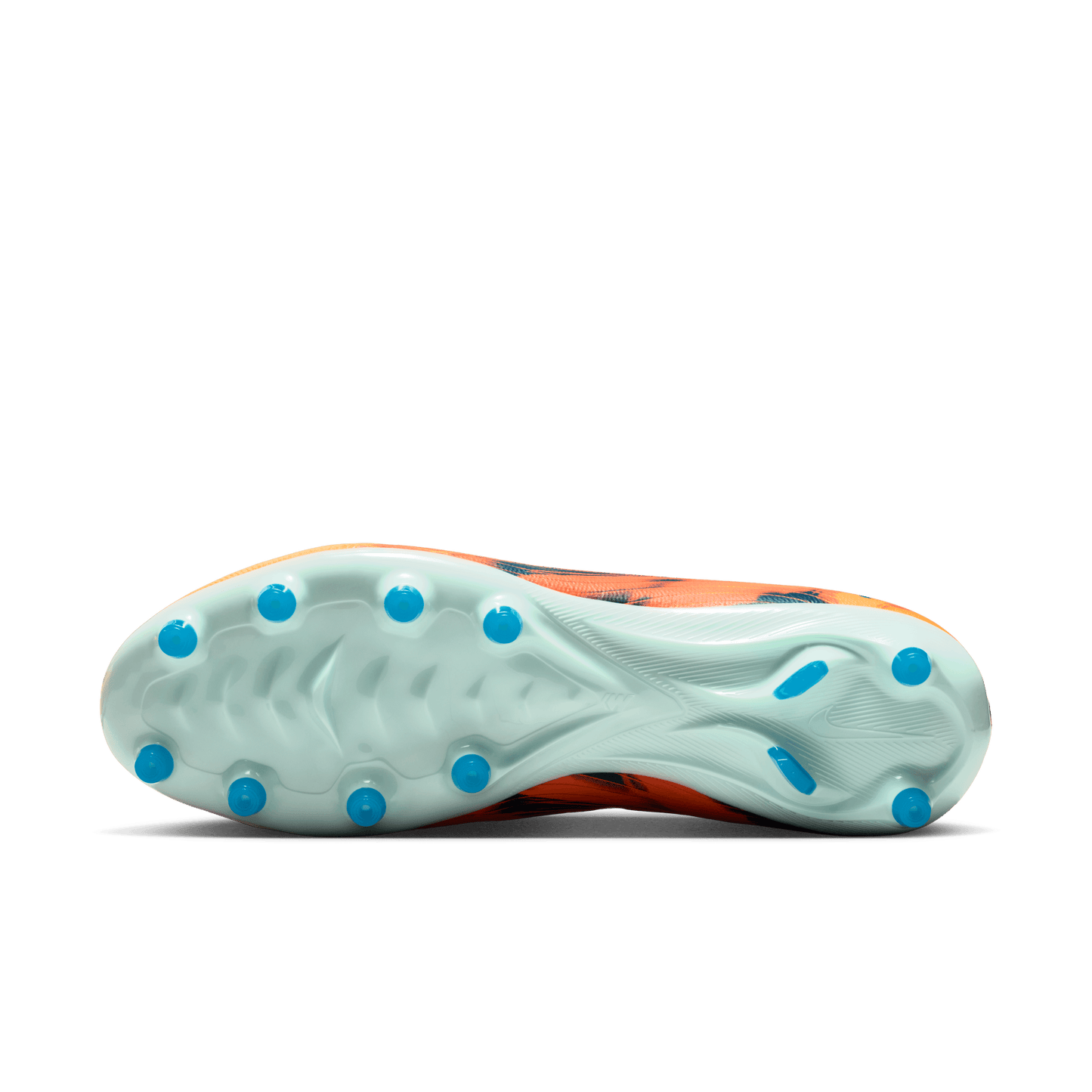 Nike Mercurial Vapor 16 Pro 'Kylian Mbappe' AG