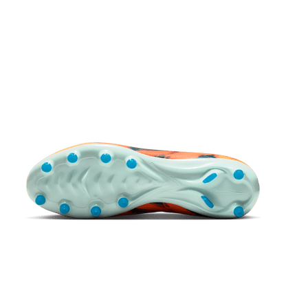 Nike Mercurial Vapor 16 Pro 'Kylian Mbappe' AG