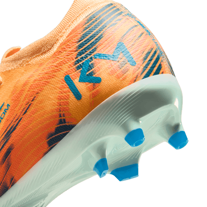 Nike Mercurial Vapor 16 Pro 'Kylian Mbappe' AG