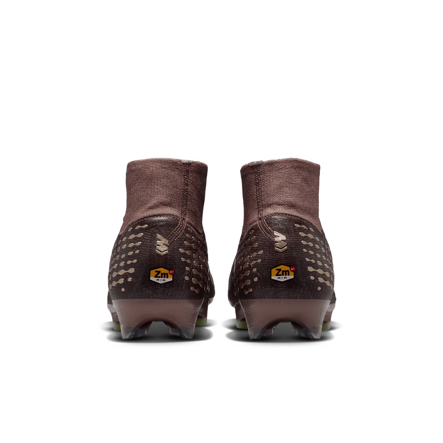 Nike Mercurial Superfly 10 Elite "Kylian Mbappé" FG