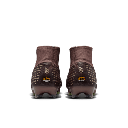 Nike Mercurial Superfly 10 Elite "Kylian Mbappé" FG