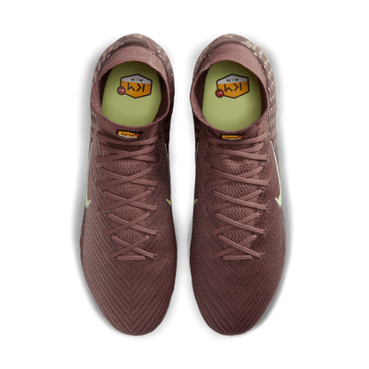 Nike Mercurial Superfly 10 Elite "Kylian Mbappé" FG