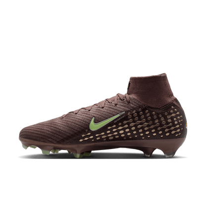 Nike Mercurial Superfly 10 Elite "Kylian Mbappé" FG