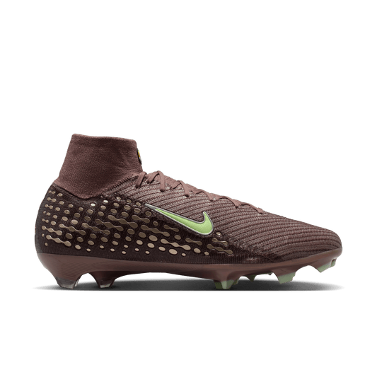 Nike Mercurial Superfly 10 Elite "Kylian Mbappé" FG