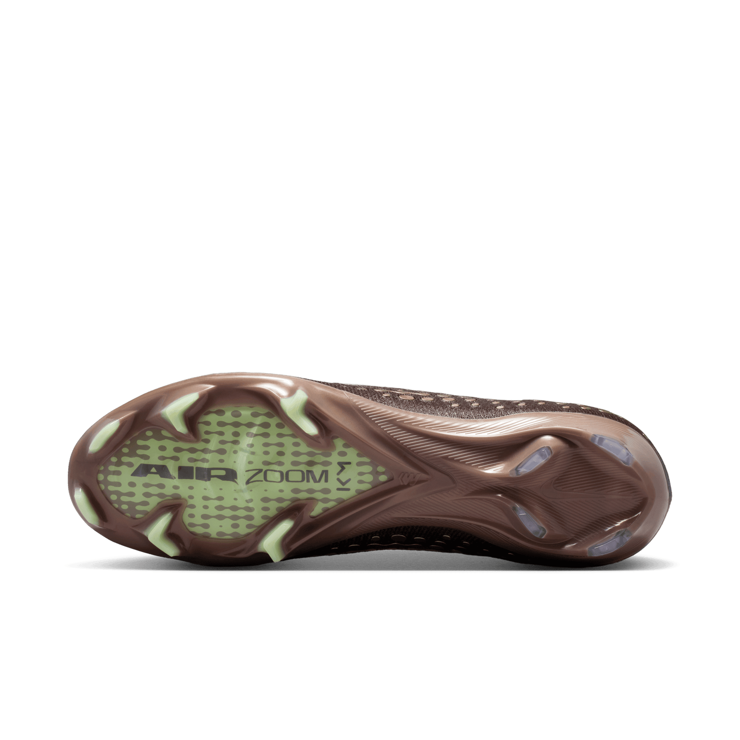 Nike Mercurial Superfly 10 Elite "Kylian Mbappé" FG