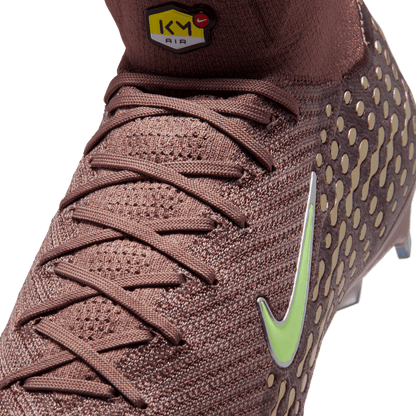 Nike Mercurial Superfly 10 Elite "Kylian Mbappé" FG
